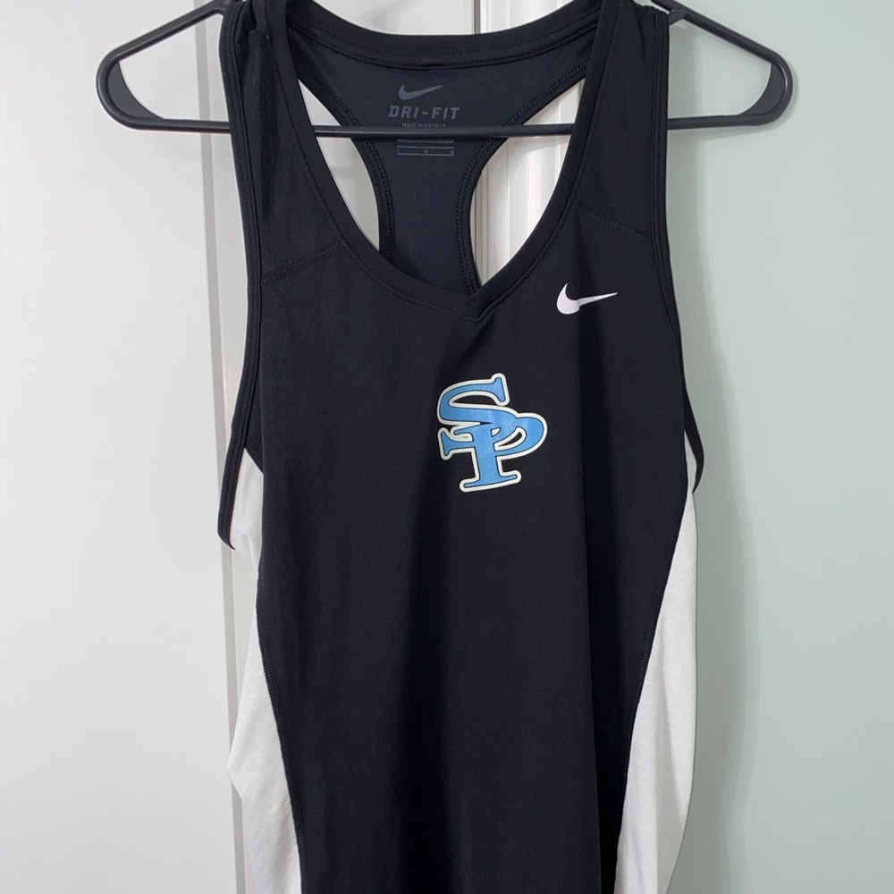 DriFit Tank top